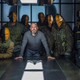 Illustration for article titled Marc Guggenheim On iArrow, Legends Of Tomorrow/i And His New Comic
